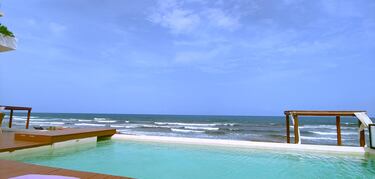 Reseña: LG G7 ThinQ