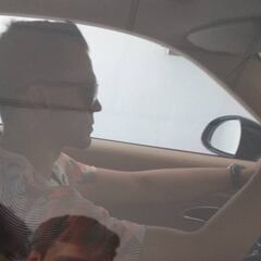 Oficial: Cheryshev ya es jugador del Valencia hasta 2022