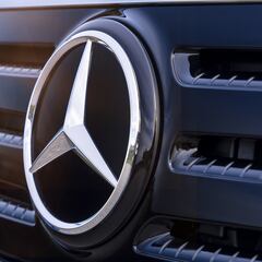 Mercedes-Benz México ofrece la posibilidad de comprar un auto en línea