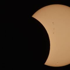 Eclipse llama la atención de equipos de la Liga MX