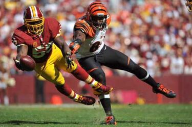 Una imagen, una frase (semana 3)