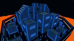 Imágenes de Guncraft