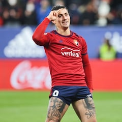 Preocupación por Chimy Ávila