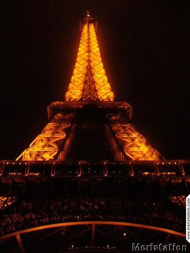 Debuta en París el Supreme Commander de Chris Taylor