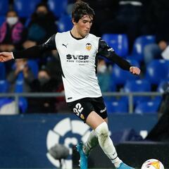 Aprobados y suspensos: Jesús Vázquez se hace mayor en el Coliseum