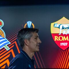 Imanol: “Tenemos que generar la tormenta perfecta”