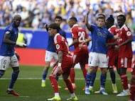 05/04/26 PARTIDO PRIMERA DIVISION
REAL OVIEDO - SEVILLA
SIBO