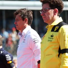 Preocupación en Mercedes