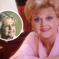 Who has hosted the Tonys the most times? List of hosts