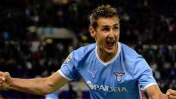 Juve y Udinese son líderes; la Roma pierde el derbi