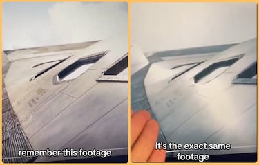 ‘Interstellar’ cumple 10 años y esta es la macabra y oscura teoría que cambia el sentido de toda la película