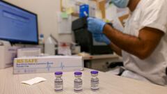 Coronavirus Argentina: hasta cuándo durará la cuarentena para los argentinos que vuelven de viaje