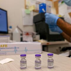 Coronavirus Argentina: hasta cuándo durará la cuarentena para los argentinos que vuelven de viaje