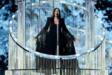 El mayor experto de Eurovisión lanza un aviso sobre la salida de España y otros países del festival: “Acontecimiento fracturado”