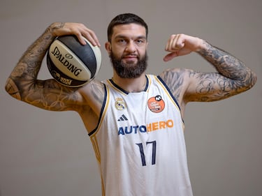 Poirier: ¡°A veces nos hemos sentido invencibles¡±