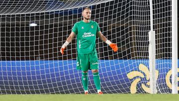 Cillessen.