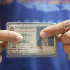 Se acabaron las dudas: dan a conocer todos los precios de la libreta militar del Ejército