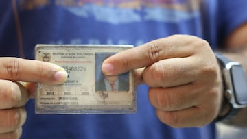 Nuevos precios tendrá la expedición de la libreta militar para este 2025.