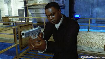 Captura de pantalla - goldeneye_007_reloaded_kananga_2.jpg