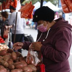 Bonos para pymes: requisitos y a partir de cuándo podré postular