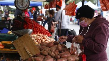 Bonos para pymes: requisitos y a partir de cuándo podré postular