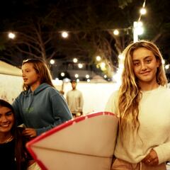 Chiclana se aferra al viento y las olas como fuente de riqueza prosperidad