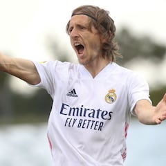 Hay que ganar el futuro