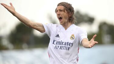 Hay que ganar el futuro