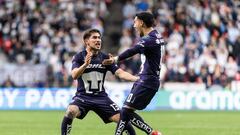 La posible alineación de Pumas para enfrentar a Cruz Azul en Liga MX