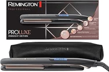 ?ltimas horas de la Fiesta de Ofertas Prime de Amazon: regalos de belleza para Navidad con gran descuento