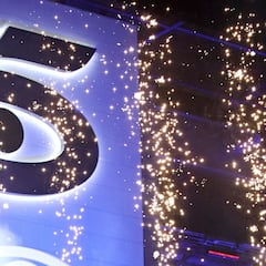 Telecinco toca fondo: registra un 0% de audiencia en uno de sus formatos clásicos