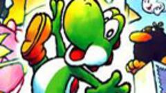 Captura de pantalla - yoshis_u_ipo2.jpg