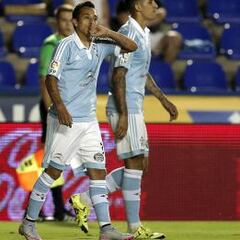 Orellana: "A Sampaoli no le gusto como jugador o persona"