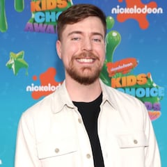 ¿Cuánto dinero tiene MrBeast? Así es la inmensa fortuna a los 25 años