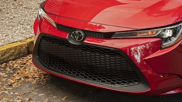 Por qué comprar un Toyota seminuevo en agencia es “doble garantía”