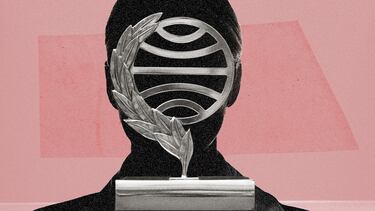 ¿Quién es Juan del Val, el ganador del Premio Planeta 2025 por ‘Vera, una historia de amor’?