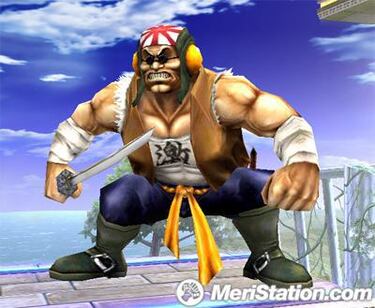 En Brawl los jugadores podrán invocar ayudantes