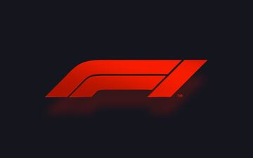 La Formula 1 iniciará el 15 de marzo en Australia y terminará el 29 de noviembre en Abu Dabi