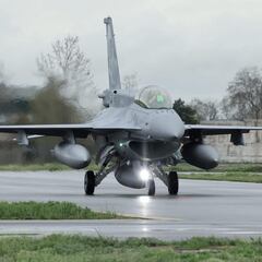 Guerra Rusia-Ucrania: noticias del 15 de abril