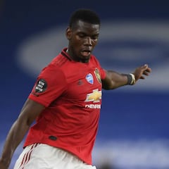 La carta a los reyes