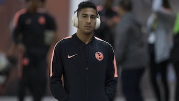Cecilio Domínguez