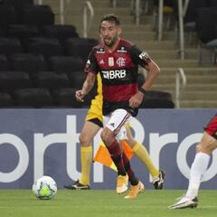 Isla recibe críticas en Brasil