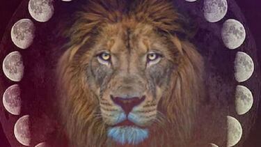 Portal del León 2025: así afectará a cada signo zodiacal el 8/8 con la energía del Lionsgate