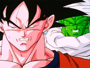 ‘Dragon Ball Z’: este episodio es el mejor dibujado de la serie y estas capturas lo demuestran