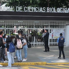 ¿Cuándo empiezan las clases en 2025?: fechas clave y cuándo terminan las vacaciones en la SEP, UNAM, IPN...