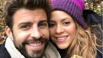 Est¨¢ previsto que acudan Gerard Piqu¨¦ y Shakira, Jordi Alba y Romarey Ventura, y Sergio Busquets y Elena Galera,