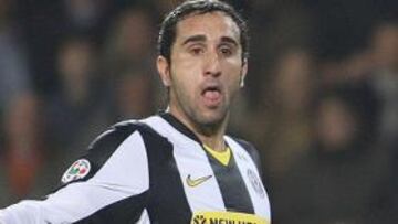 <strong>MOLINARO.</strong>