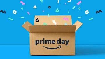 Amazon Prime Day 2022: Video games deals list