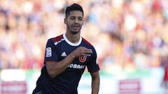 Torres: "Nunca había tenido una mala racha como esta"