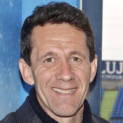 José Arnáiz, el precio de la llegada al Barcelona de Planes